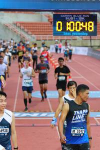 BIB: 0048, 6938, 5242
                            <button type="button" onclick="openModal(4583665)" class="btn btn-primary btn-sm float-right btn-popup" data-toggle="modal" data-target=".modal-high-quality">
                        <i class="fas fa-shopping-cart"></i> Add to Cart
                    </button>
                                            <button type="button" onclick="isThisMe(4583665, true)" class="btn btn-success btn-sm float-right btn-popup btn-isme hidden" data-toggle="tooltip" data-placement="bottom" title="นี่คือรูปของคุณใช่ไหม คลิกที่นี่เพื่อเอาเข้าอัลบั้ม">
                        <i class="fas fa-plus"></i> Add to album
                    </button>
                    <button type="button" onclick="isThisMe(4583665, false)" class="btn btn-warning btn-sm float-right btn-popup btn-isnotme hidden">
                        <i class="fas fa-ban"></i> Remove from album
                    </button>